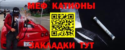 героин Бузулук